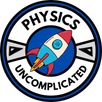 Physics Uncomplicated Test Center